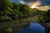 River